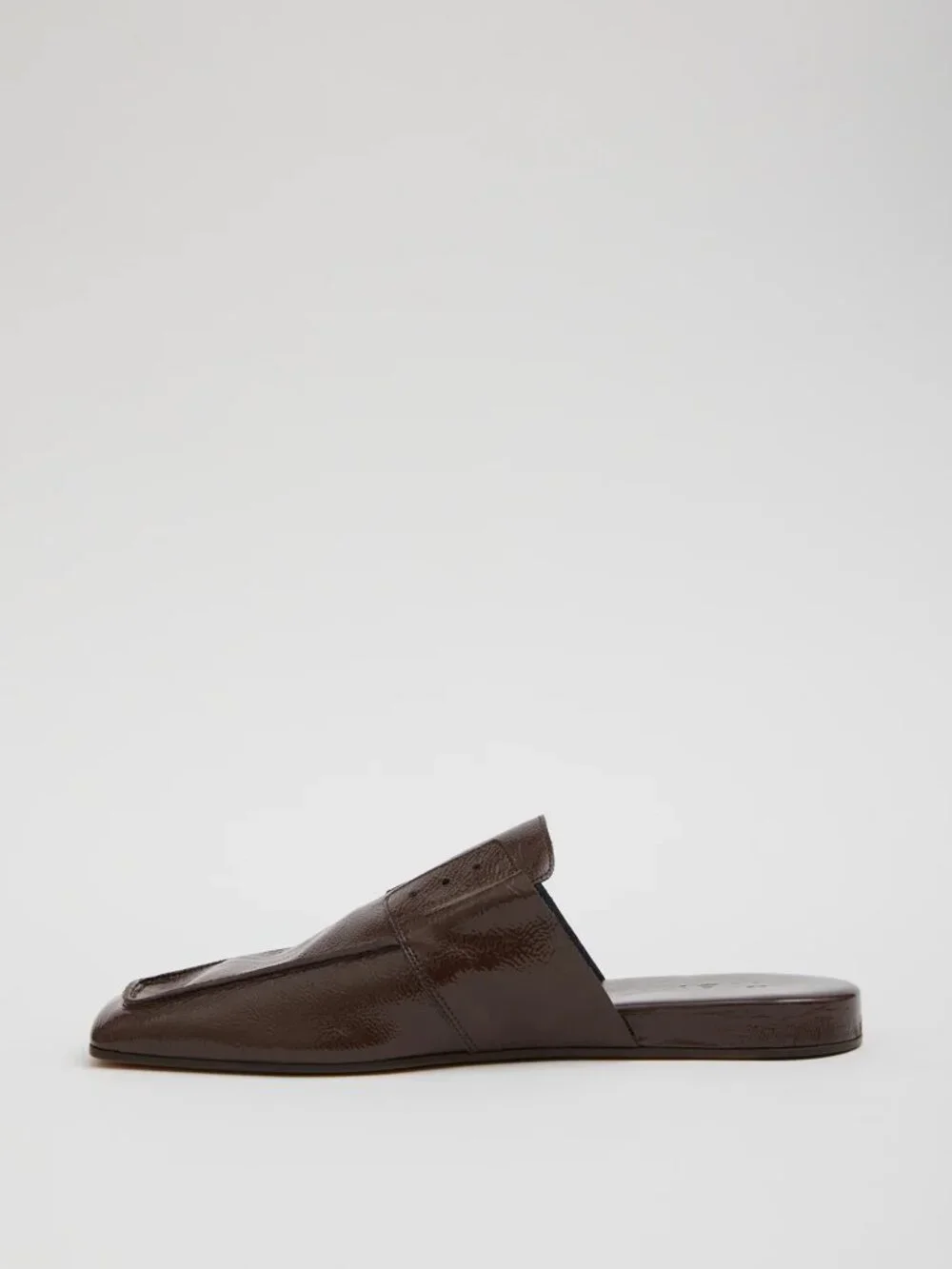 TIBI Granger Slide - Picture 7 of 7
